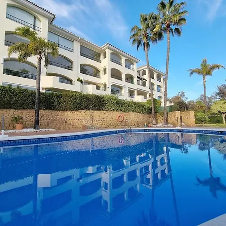 Luxury Hacienda With Sea Views *