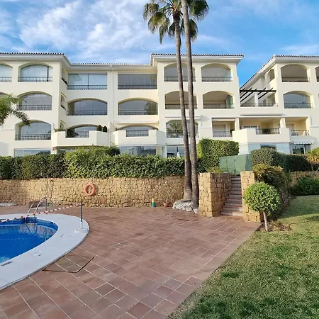 Luxury Hacienda With Sea Views *