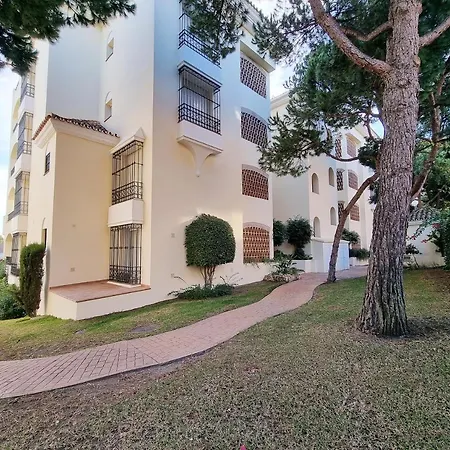 Luxury Hacienda With Sea Views *