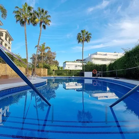 Luxury Hacienda With Sea Views *