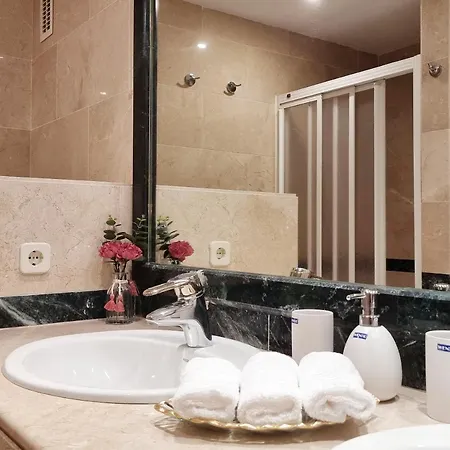 Luxury Hacienda With Sea Views *