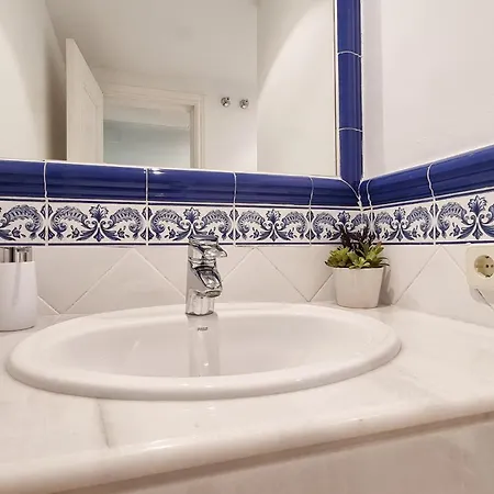 Luxury Hacienda With Sea Views *