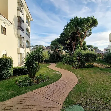 Luxury Hacienda With Sea Views *