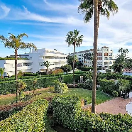 Luxury Hacienda With Sea Views *