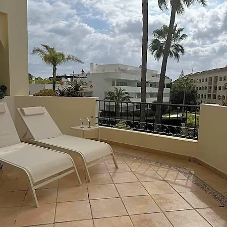Luxury Hacienda With Sea Views *